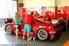 24heures_dubai_2015_endurance-info_mardi_au_circuit_guillaume_robert-24