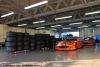 24heures_dubai_2015_endurance-info_mardi_au_circuit_guillaume_robert-25