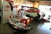 24heures_dubai_2015_endurance-info_mardi_au_circuit_guillaume_robert-27