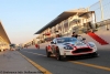 24heures_dubai_2015_endurance-info_mardi_au_circuit_guillaume_robert-28