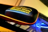 24heures_dubai_2015_endurance-info_mardi_au_circuit_guillaume_robert-29