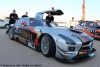 24heures_dubai_2015_endurance-info_mardi_au_circuit_guillaume_robert-3