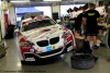 24heures_dubai_2015_endurance-info_mardi_au_circuit_guillaume_robert-30