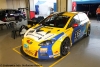 24heures_dubai_2015_endurance-info_mardi_au_circuit_guillaume_robert-31