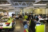 24heures_dubai_2015_endurance-info_mardi_au_circuit_guillaume_robert-32