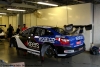 24heures_dubai_2015_endurance-info_mardi_au_circuit_guillaume_robert-33