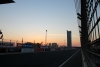 24heures_dubai_2015_endurance-info_mardi_au_circuit_guillaume_robert-34