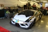 24heures_dubai_2015_endurance-info_mardi_au_circuit_guillaume_robert-35