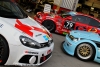 24heures_dubai_2015_endurance-info_mardi_au_circuit_guillaume_robert-37