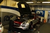 24heures_dubai_2015_endurance-info_mardi_au_circuit_guillaume_robert-38
