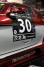 24heures_dubai_2015_endurance-info_mardi_au_circuit_guillaume_robert-39