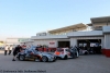 24heures_dubai_2015_endurance-info_mardi_au_circuit_guillaume_robert-4