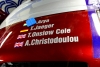 24heures_dubai_2015_endurance-info_mardi_au_circuit_guillaume_robert-40
