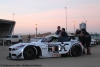 24heures_dubai_2015_endurance-info_mardi_au_circuit_guillaume_robert-41