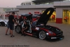 24heures_dubai_2015_endurance-info_mardi_au_circuit_guillaume_robert-42