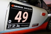 24heures_dubai_2015_endurance-info_mardi_au_circuit_guillaume_robert-44