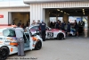 24heures_dubai_2015_endurance-info_mardi_au_circuit_guillaume_robert-5