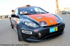 24heures_dubai_2015_endurance-info_mardi_au_circuit_guillaume_robert-6