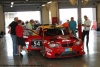 24heures_dubai_2015_endurance-info_mardi_au_circuit_guillaume_robert-7