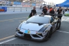 24heures_dubai_2015_endurance-info_mardi_au_circuit_guillaume_robert-8
