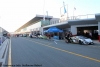 24heures_dubai_2015_endurance-info_mardi_au_circuit_guillaume_robert-9