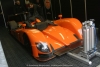 A6-Lundi_Paddock_01