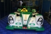 A6-Lundi_Paddock_06