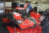 A6-Lundi_Paddock_11