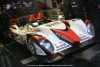 A6-Lundi_Paddock_23