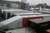 A6-Lundi_Paddock_29