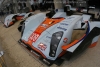 J5-Lundi_Paddock_105