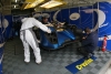 J5-Lundi_Paddock_108