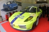 J5-Lundi_Paddock_111