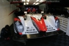 J5-Lundi_Paddock_115