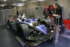 J5-Lundi_Paddock_117