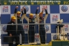 J5-Podium_GT1_03