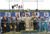 J5-Podium_GT1_04