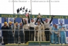 J5-Podium_GT1_05