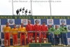 J5-Podium_GT2_01