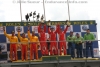 J5-Podium_GT2_04