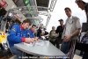 J5-2010_LeMans_AutographSession1_06