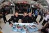 J5-2010_LeMans_AutographSession1_07