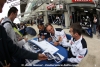 J5-2010_LeMans_AutographSession1_10