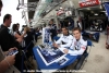 J5-2010_LeMans_AutographSession1_11