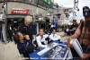 J5-2010_LeMans_AutographSession1_12