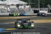 J5-2010_LeMans_CourseSuite_01