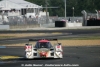 J5-2010_LeMans_CourseSuite_02