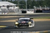 J5-2010_LeMans_CourseSuite_03