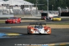 J5-2010_LeMans_CourseSuite_04