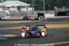 J5-2010_LeMans_CourseSuite_05